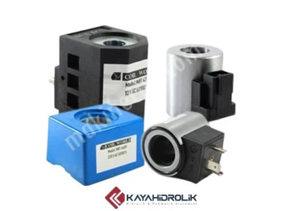 Hidrolik Bobin Makina Valf Bobini Iş Makinası * Hidrolik Valf Bobini * Hidrolik Bobin * Solenoid Valf Bobini * Solenoid Bobin * Valf Bobini * Makina Bobini * Cnc Valf Bobini * Cnc Makina Bobini * İş Makinası Bobini * Hidrolik Solenoid Bobin * 12V Hidrolik