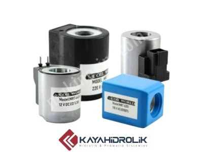 Hidrolik Bobin Makina Valf Bobini Iş Makinası * Hidrolik Valf Bobini * Hidrolik Bobin * Solenoid Valf Bobini * Solenoid Bobin * Valf Bobini * Makina Bobini * Cnc Valf Bobini * Cnc Makina Bobini * İş Makinası Bobini * Hidrolik Solenoid Bobin * 12V Hidrolik