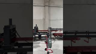 27/200 Uçar Makas Modeli Hızlı Teslimat