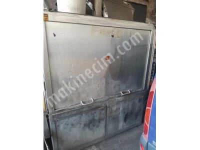 3 Parça Olarak Satılıktır