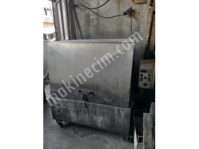 3 Parça Olarak Satılıktır