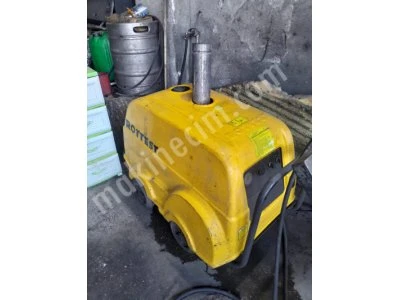 3 Parça Olarak Satılıktır