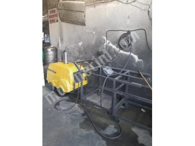 3 Parça Olarak Satılıktır