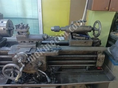Zmm Bulgar 1M 80Cm Torna Temiz Sorunsuz