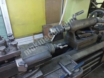 Zmm Bulgar 1M 80Cm Torna Temiz Sorunsuz