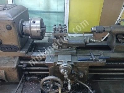 Zmm Bulgar 1M 80Cm Torna Temiz Sorunsuz