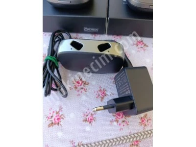Widex Moment Mrr4D Atbg Işitme Cihazı.Full Set.3 Sene Garanti
