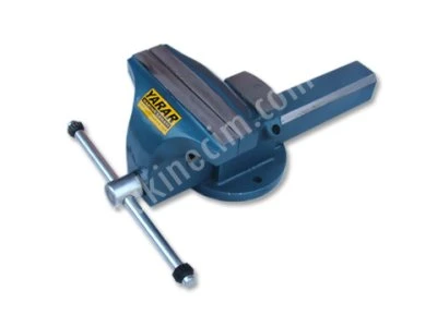 175 Mm Tamirci Mengenesi