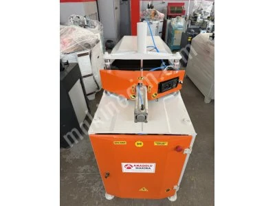 Etm Marka Pvc Köşe Temizleme 6 Seri Dijital Ekran Bakımlı