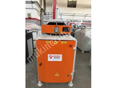 Etm Marka Pvc Köşe Temizleme 6 Seri Dijital Ekran Bakımlı