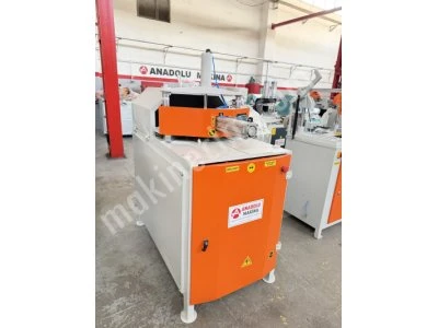 Etm Marka Pvc Köşe Temizleme 6 Seri Dijital Ekran Bakımlı
