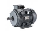 7.5 Kw 10Hp 1500 Devir/Dak.Trifaze Motor