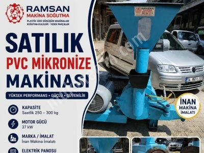 Radyal Fanlı Su Soğutma Kulesi