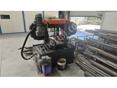 Dispa D-Od280 Sıfır Ayarında