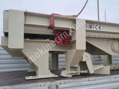 Çeneli Kırıcı 90Lık