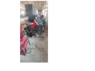 Mermer Otomatik Pah