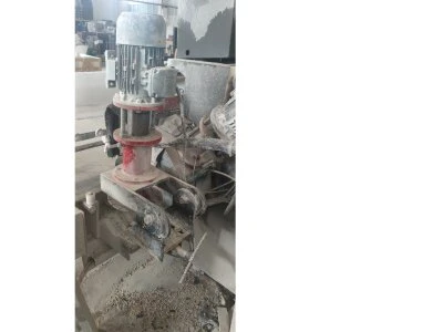 Mermer Otomatik Pah