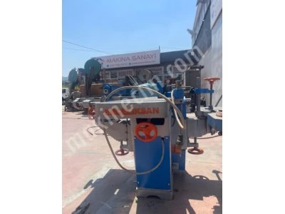 Mızrak Marka 30 Lük Komple Planya