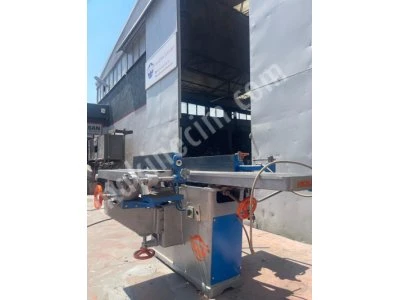 Mızrak Marka 30 Lük Komple Planya