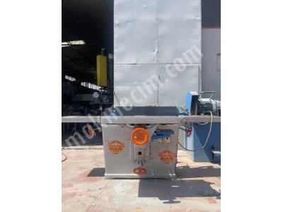 Mızrak Marka 30 Lük Komple Planya