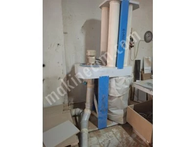 Satılık Çizicili Yatar ve Pvc Kenar Bantlama