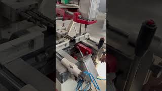 Murat Marka Pvc Alüminyum Üçlü Kolyeri Freze Su Tahliye Bakımlı