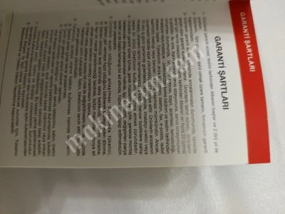 Kullanılmamış Sıfır Kutulu Işitme Cihazları, Signia, Philips, Oticon