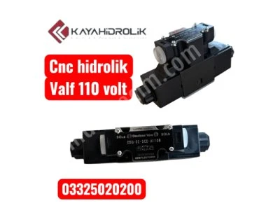 Kaya Hidrolik | Konya’da Hidrolik Çözümlerinizin Adresi