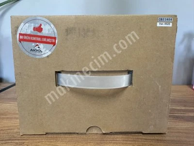 Kett Pm-450 Tahıl ve Tohum Nem Ölçüm Cihazı