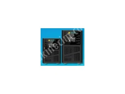 Lazer Makineleri Ve Cihazlarınız İçin Online Ups