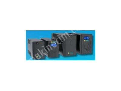 Lazer Makineleri ve Cihazlarınız İçin Online Ups