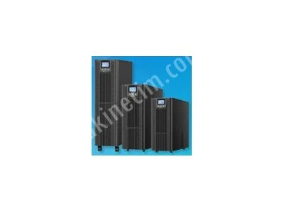 Lazer Makineleri ve Cihazlarınız İçin Online Ups