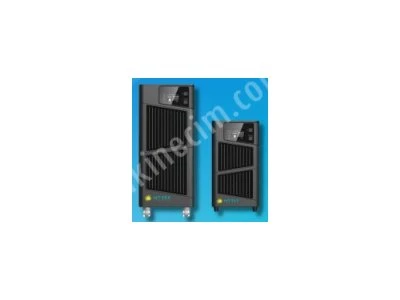 Lazer Makineleri ve Cihazlarınız İçin Online Ups