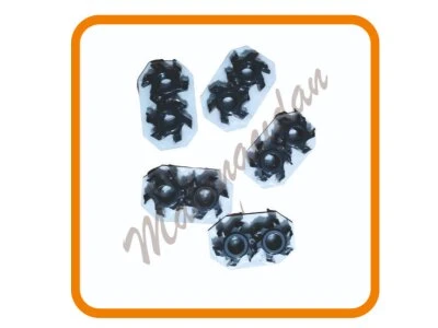 Edge Bander Milling Cutter
