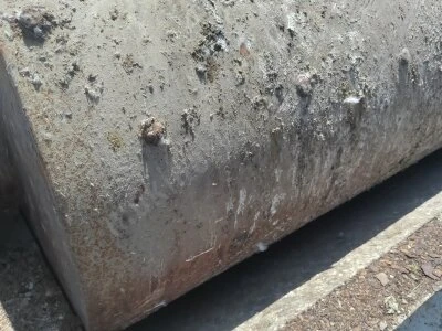 Silindir Merdaneli Kırıcı Vals