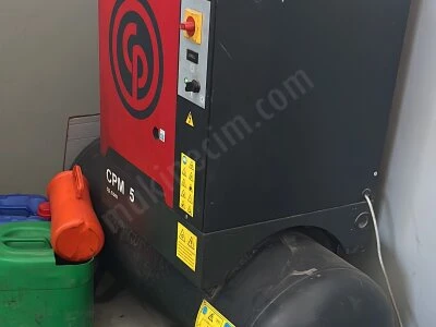 Komple Veya Tek Tek Satılık
