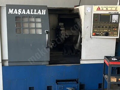 Komple Veya Tek Tek Satılık