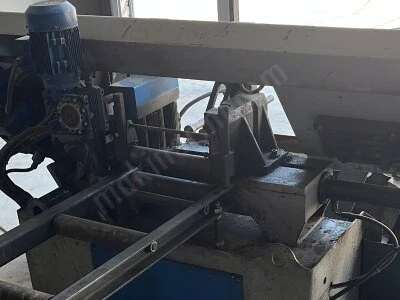 Komple Veya Tek Tek Satılık
