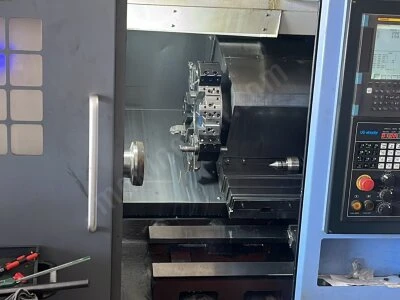 Komple Veya Tek Tek Satılık