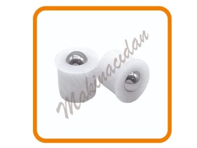 Biesse Selco Hava Tabla Valfi
