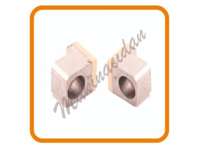 Biesse Selco Griper Colet