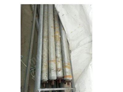 Vamatex Sp1151 Es 2000 Model