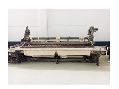 Vamatex Sp1151 Es 2000 Model