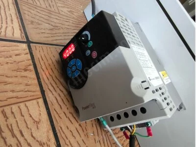 700×670Mm İşleme Alanı - Sıfır Cnc Router | 1.5Kw Spindle