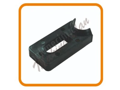 Homag Holzma Kazıyıcı