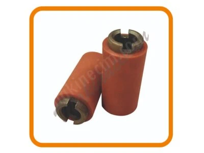 Biesse Bant Çekme Rulosu 36Xø20.5Xø8