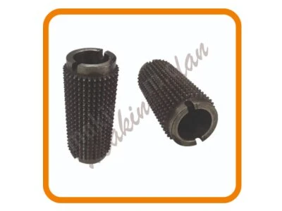Biesse Bant Çekme Rulosu 26X16X60