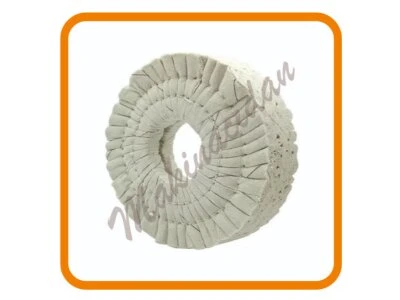 Biesse Polisaj Fırçası