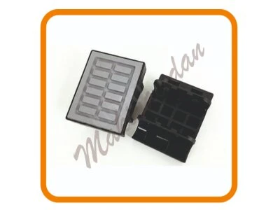 Homag Alt Palet Pabucu 79X61