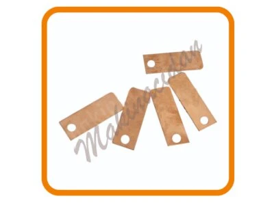 Homag Scrapper